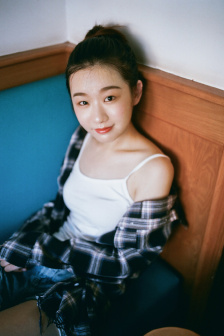 军婚小说推荐
